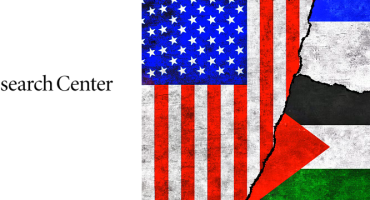 pew-research-center-logo-480×300