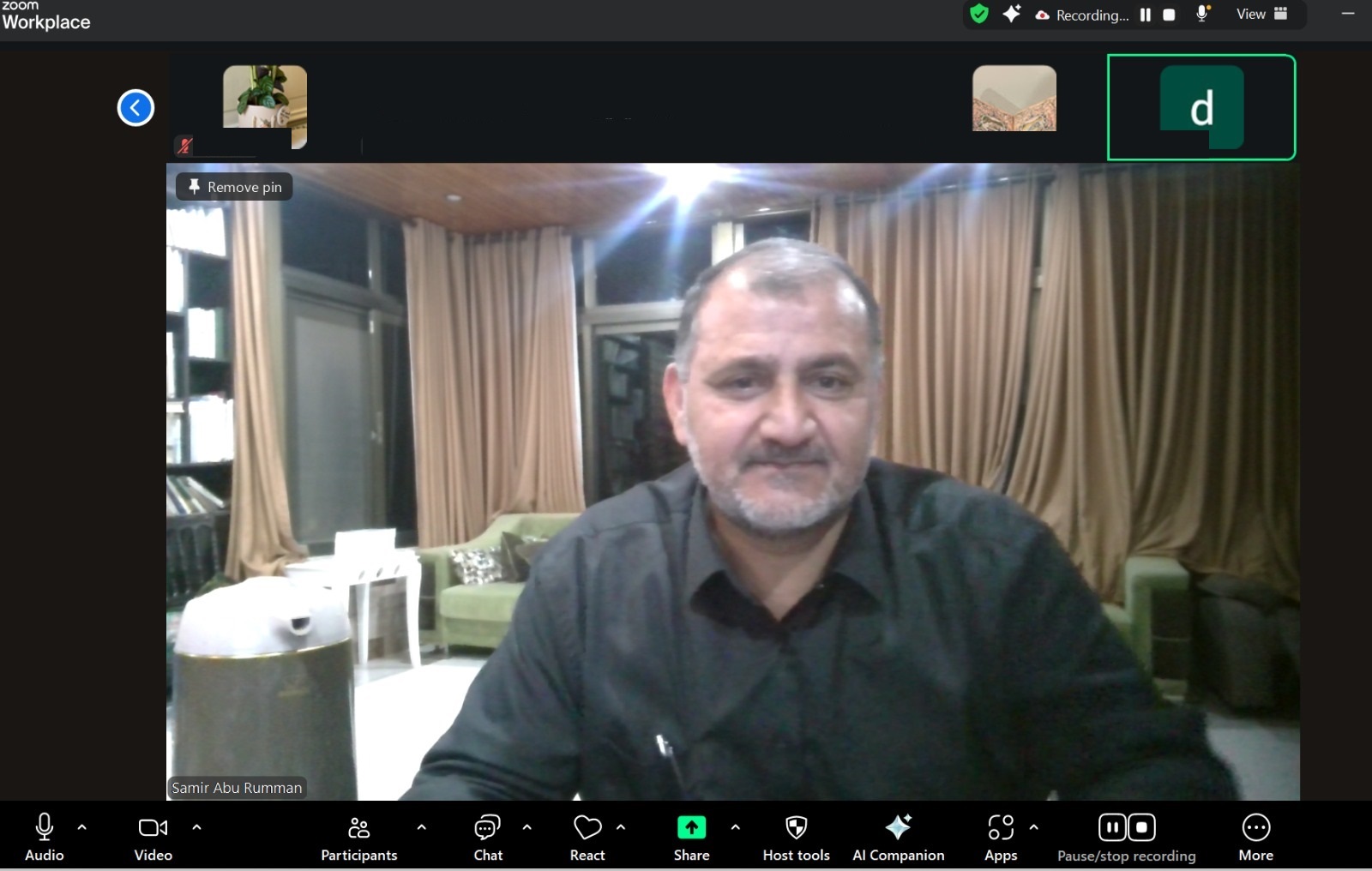 WhatsApp Image 2025-11-06 at 14.11.15_b4601000