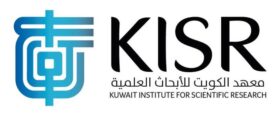 معهد الكويت للأبحاث العلمية