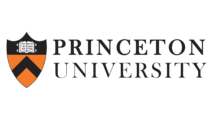 جامعة برنستون