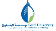 جامعة الخليج للعلوم والتكنولوجيا