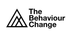 The Behaviour Change