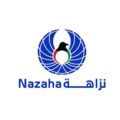 Nazaha – Nazaha Website